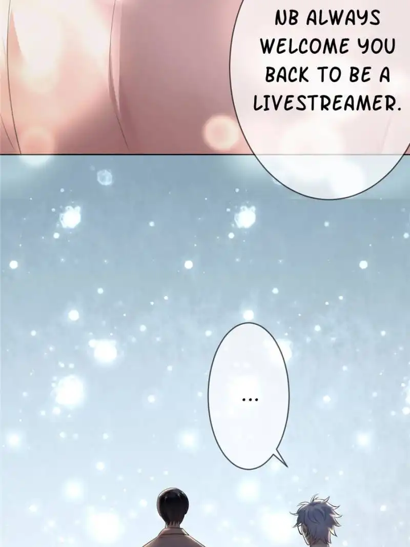 Legend Reboot Chapter 86 10